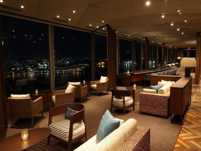 Favehotel Ltc Glodok Jakarta Exterior foto